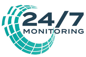 24 7 Monitoring